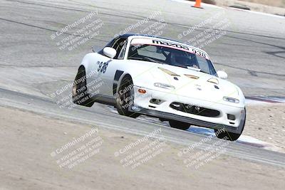 media/Sep-15-2024-Speed Ventures (Sun) [[7a54f7ed2f]]/Green Group/Session 3 (Off Ramp)/